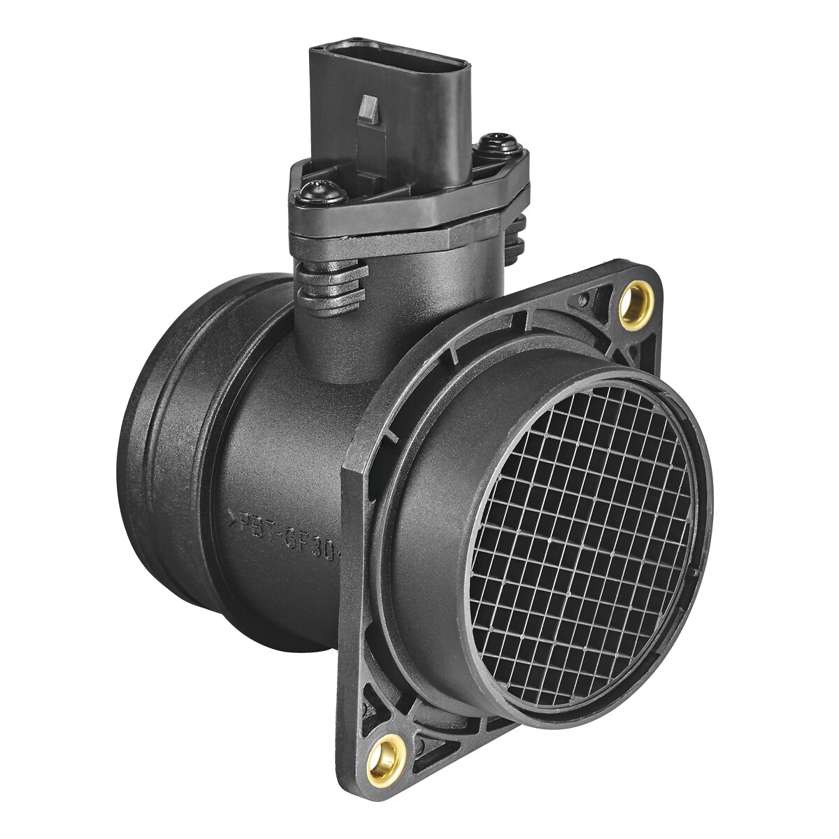 Air Mass Sensor - 253705 VALEO